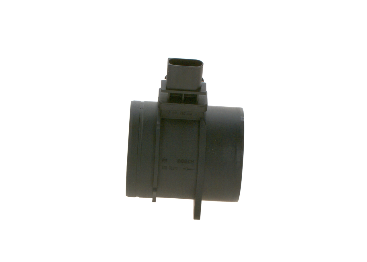 Medidor de flujo de aire Bosch 0281002896 precio, desde 107,78 EUR