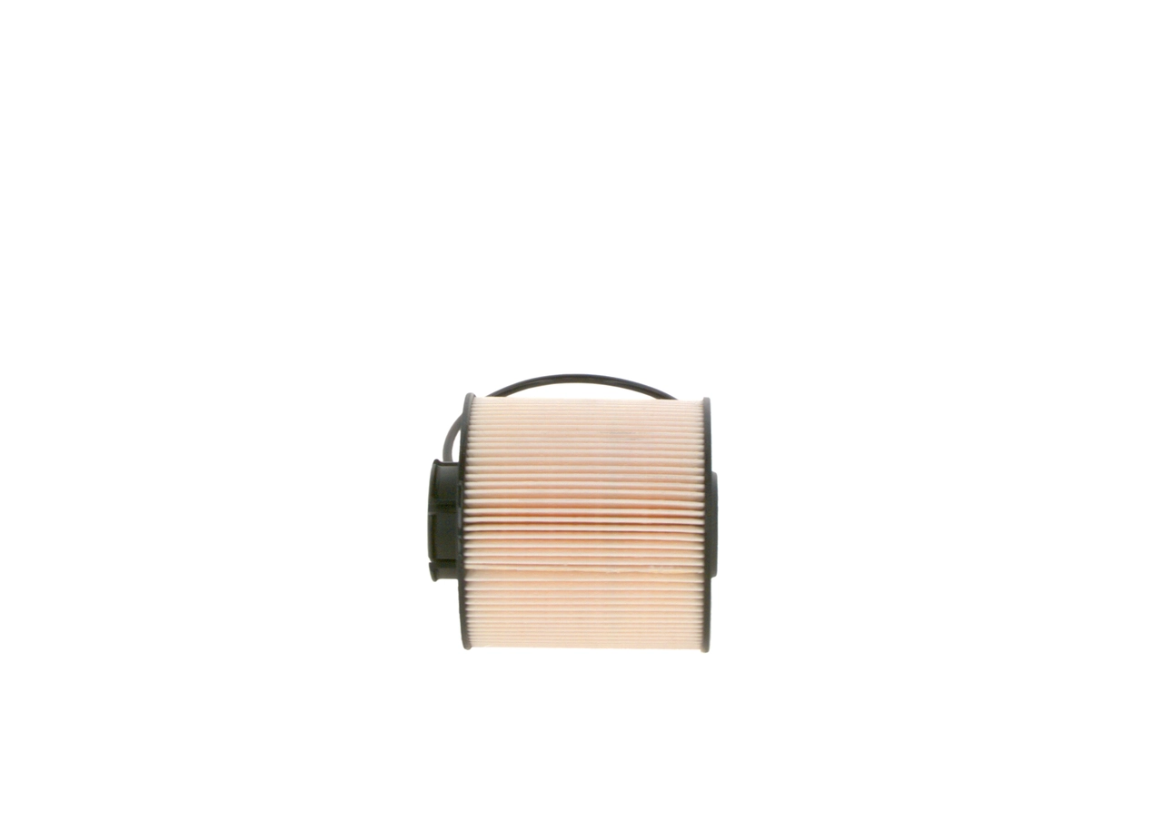 Comprar 1457431707 Bosch Filtro diesel