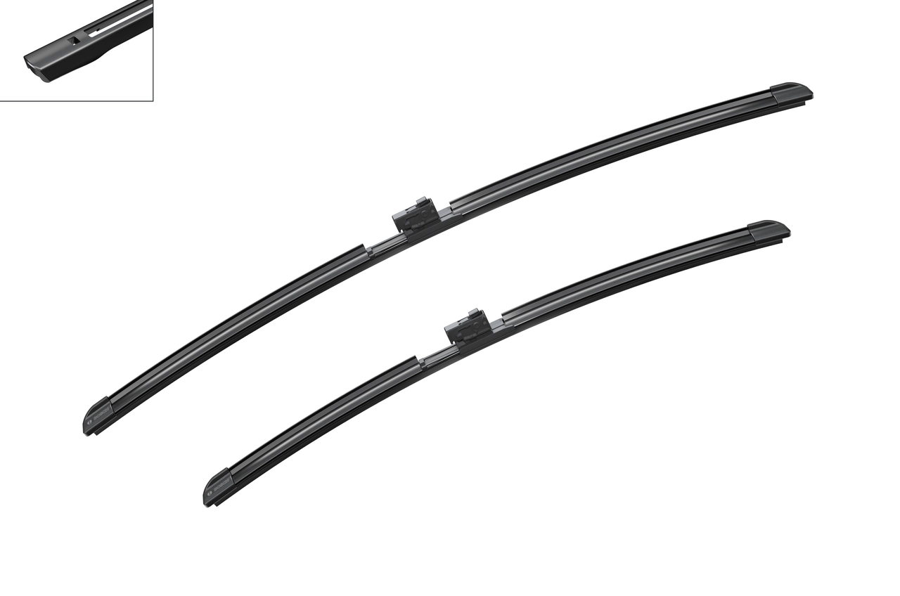 Comprar 3397014725 Bosch 