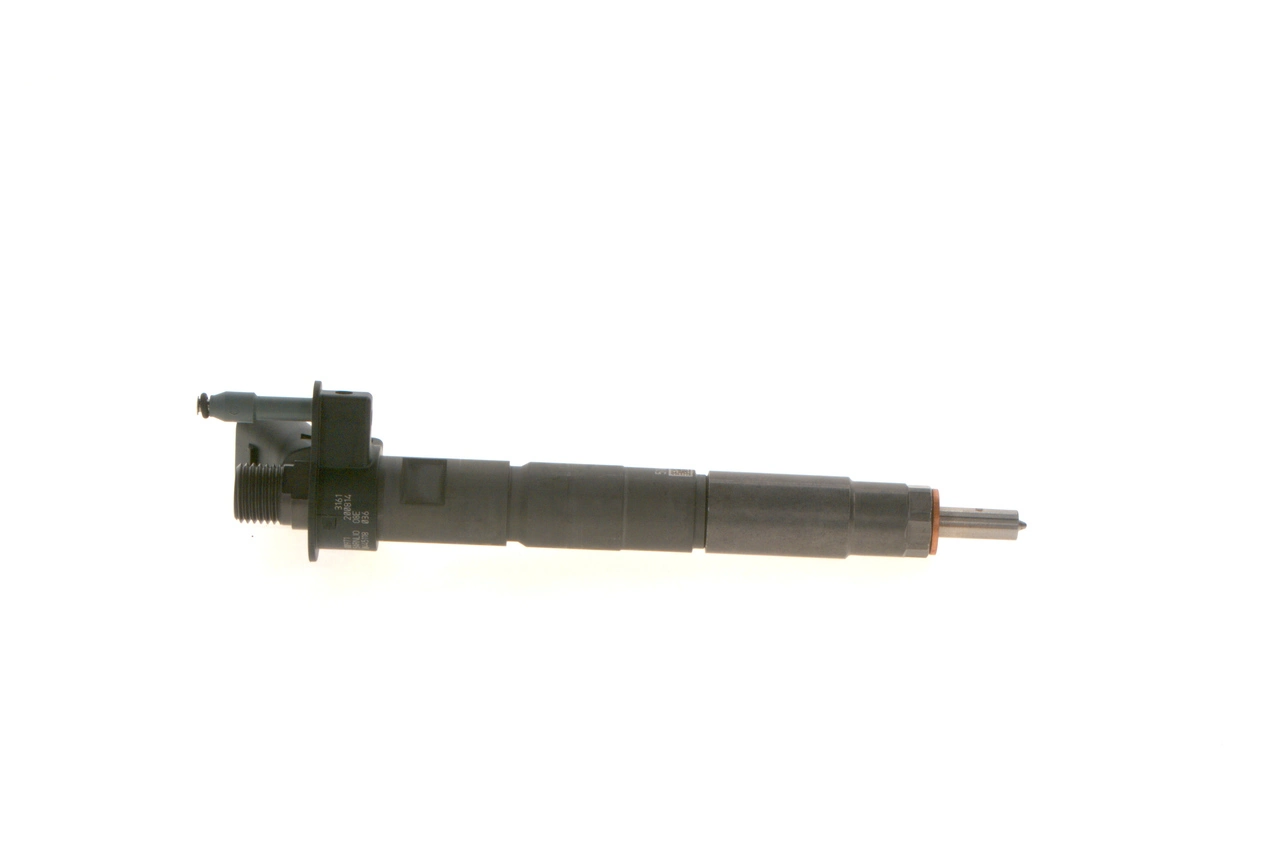 Comprar 0445118036 Bosch Inyector