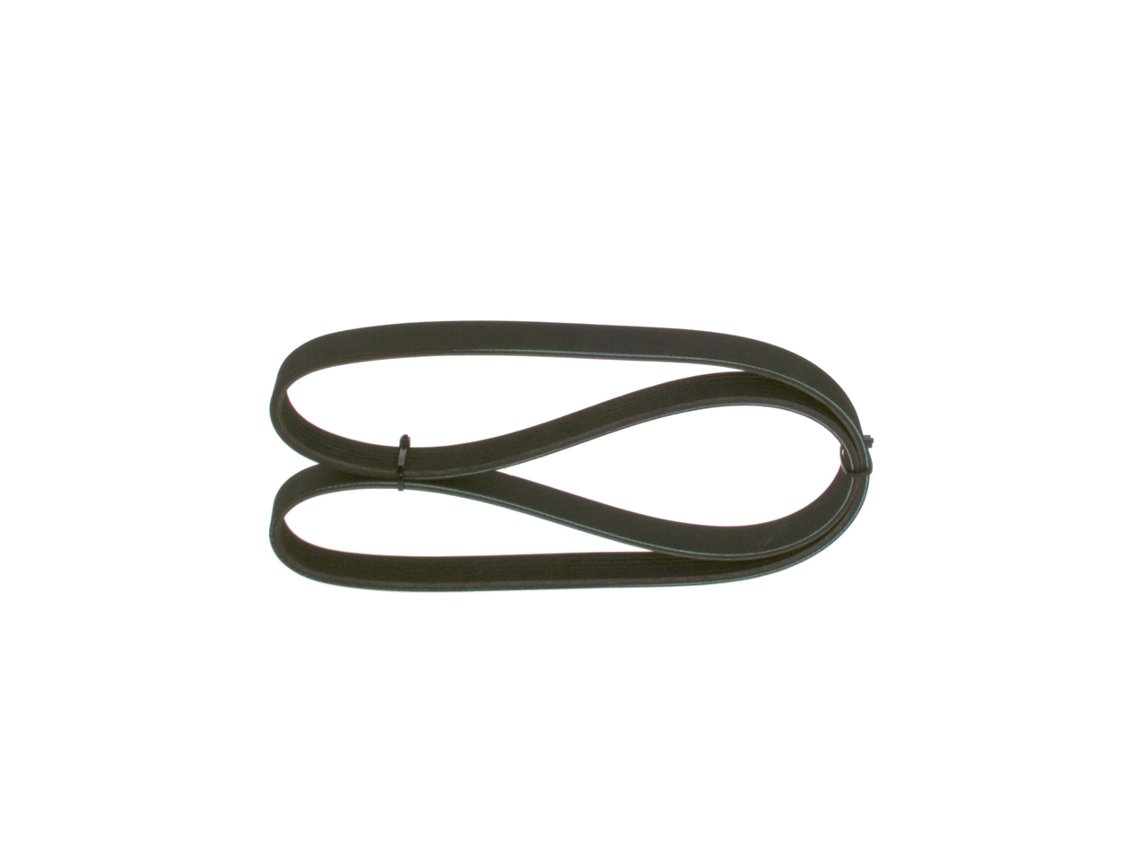 Comprar 1987947972 Bosch Correa trapezoidal