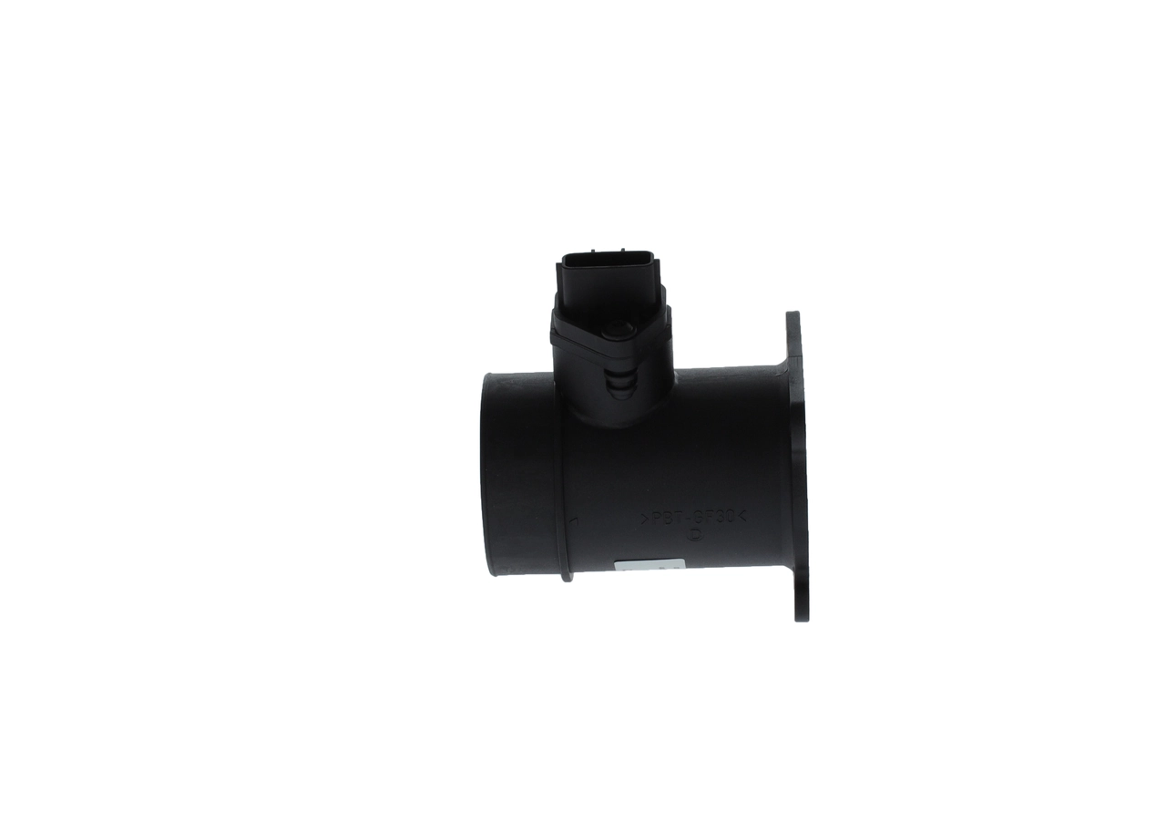 Comprar 0986280232 Bosch Sensor de masa de aire