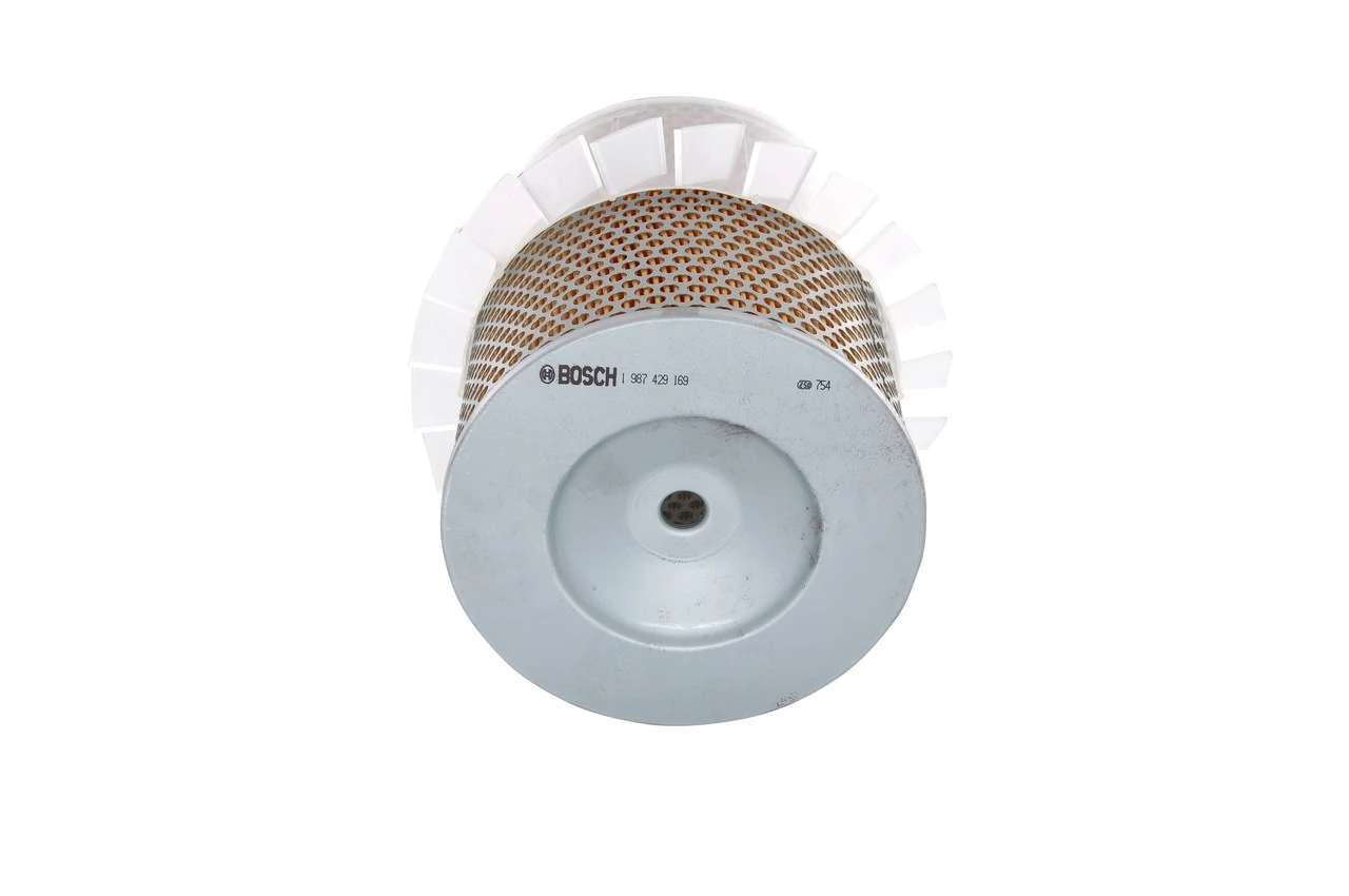 El filtro de aire Bosch 1987429169 precio, desde 18,85 EUR