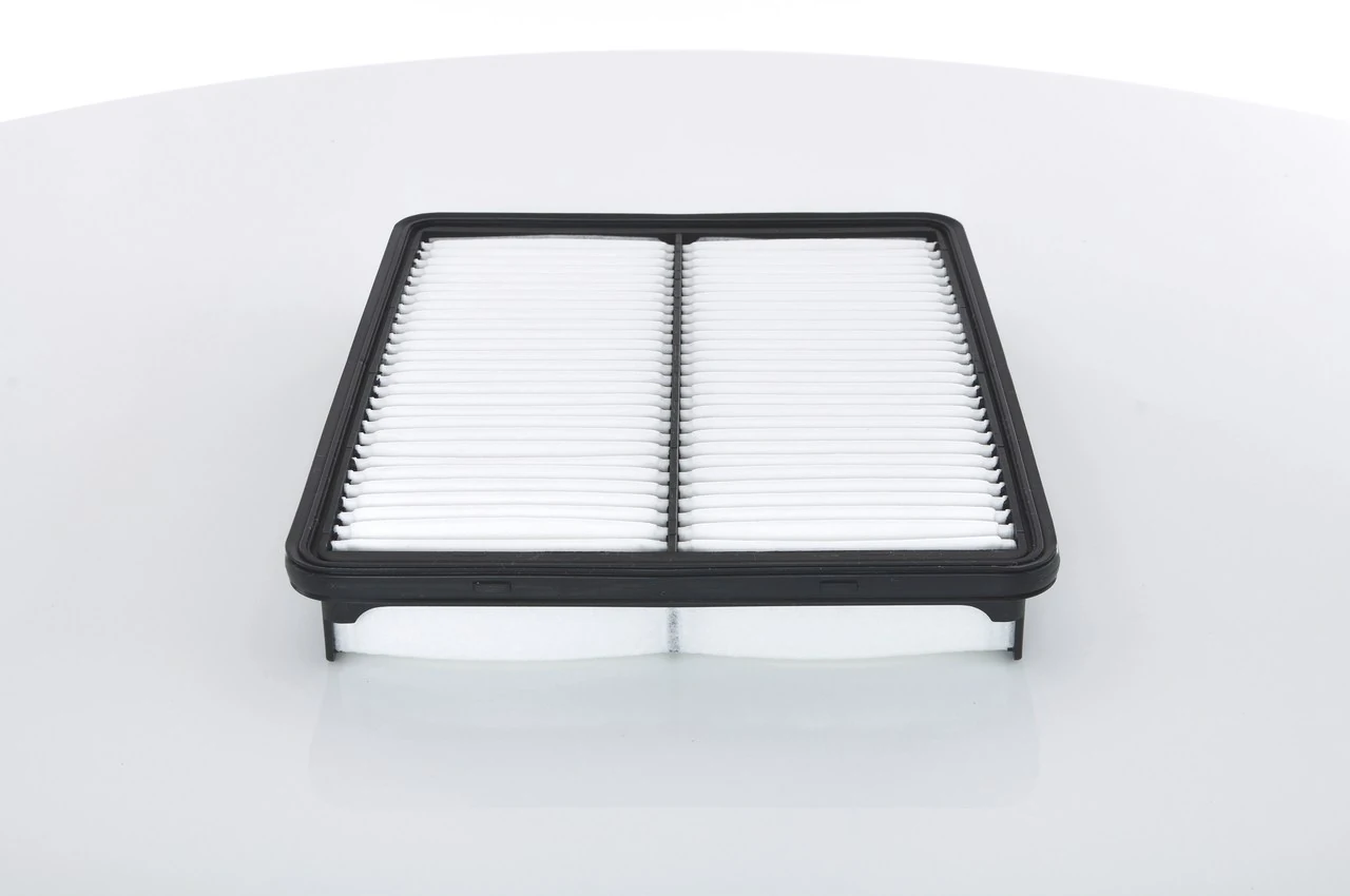Comprar F026400292 Bosch Filtro de aire