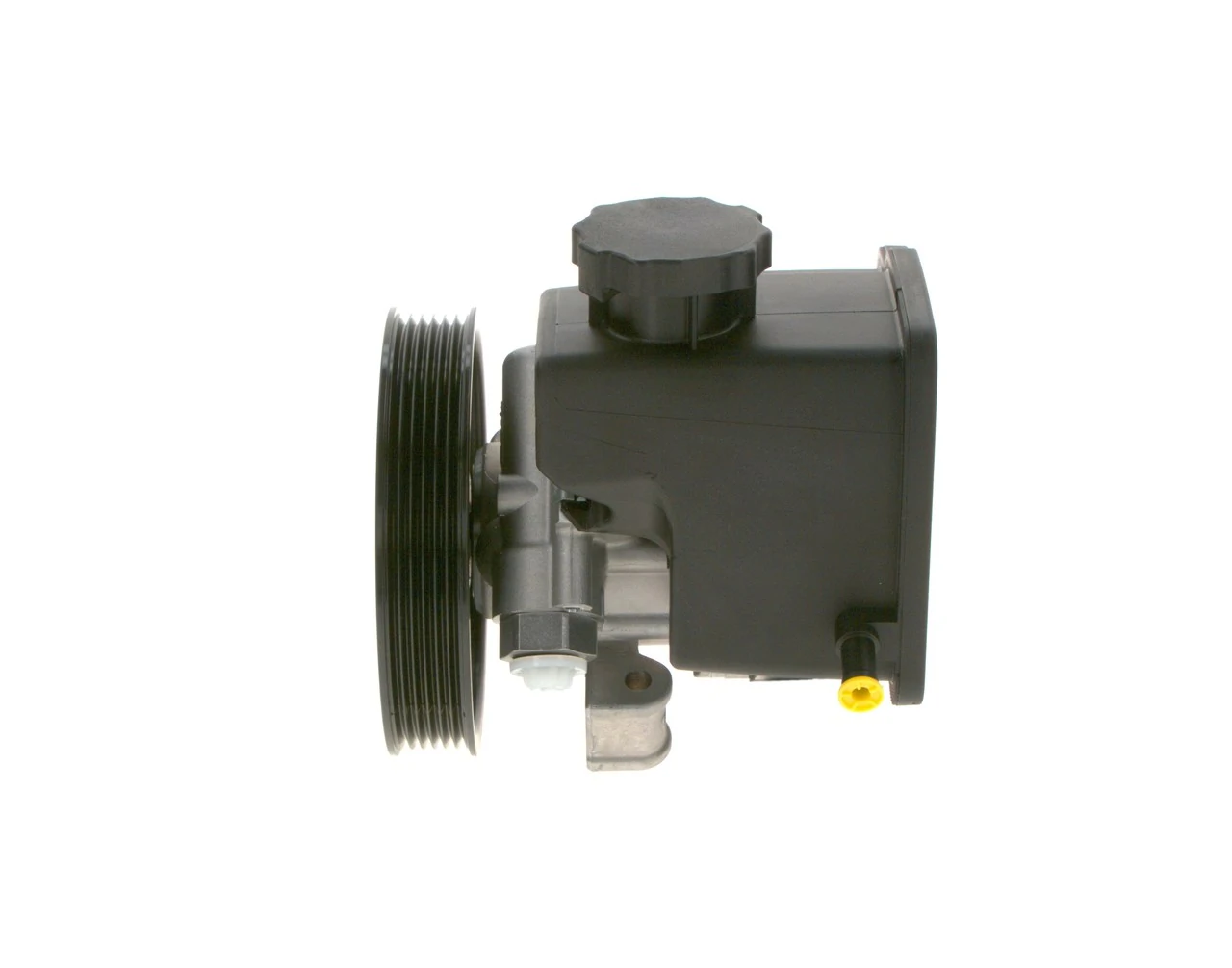 KS00000597 Bosch