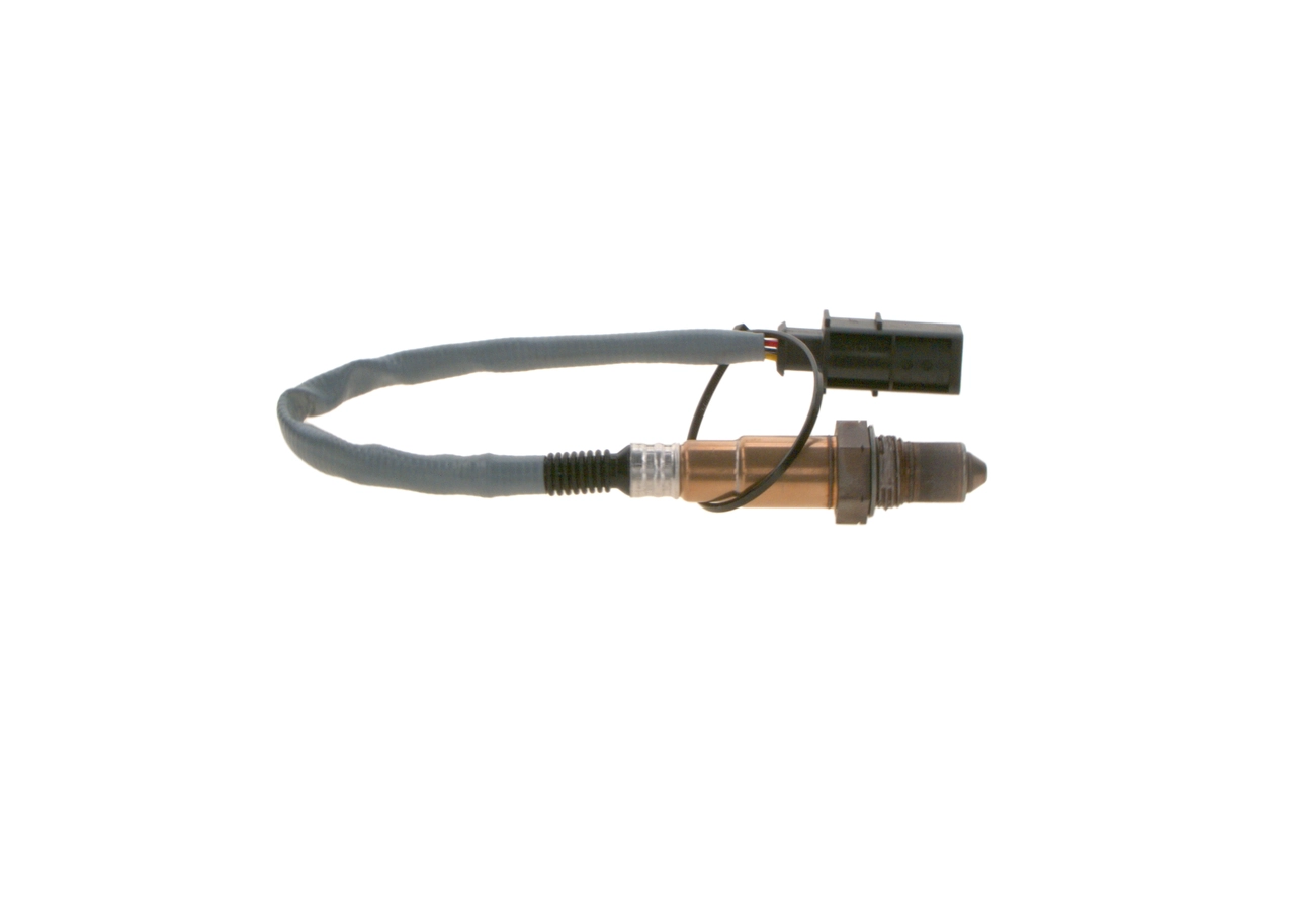 0445010856 Bosch Bomba de inyección