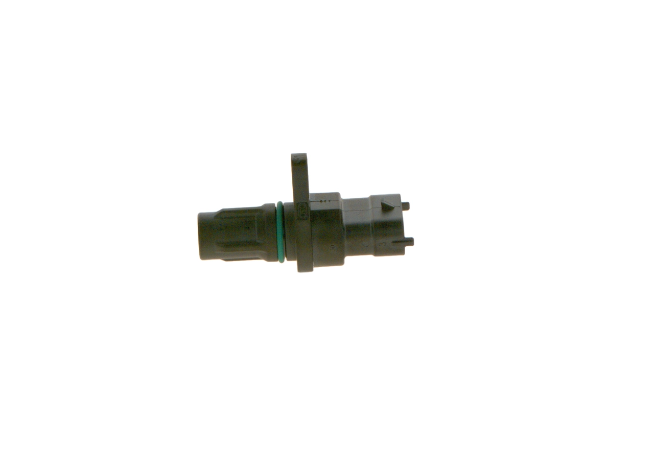 0986487835 Bosch Zapatas de freno de tambor traseras