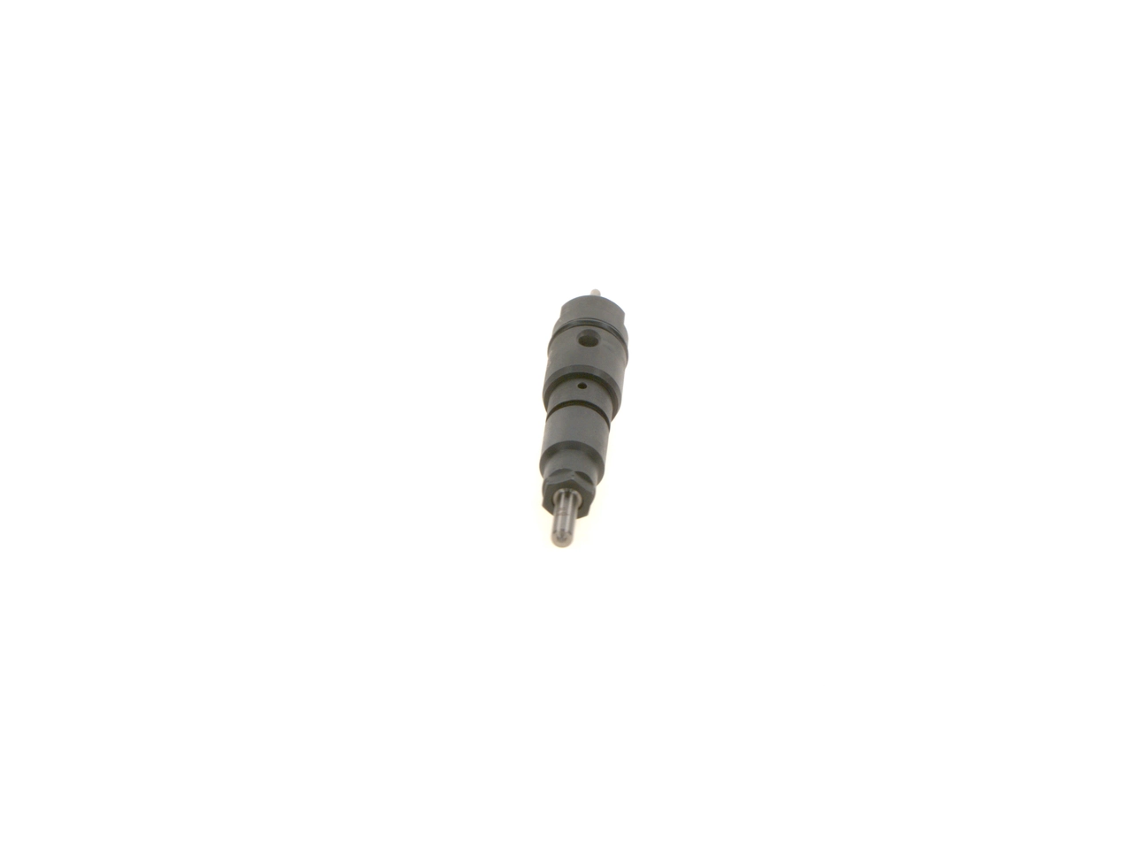 Tobera de inyector diésel Bosch 0432191261 precio, desde 35,59 EUR