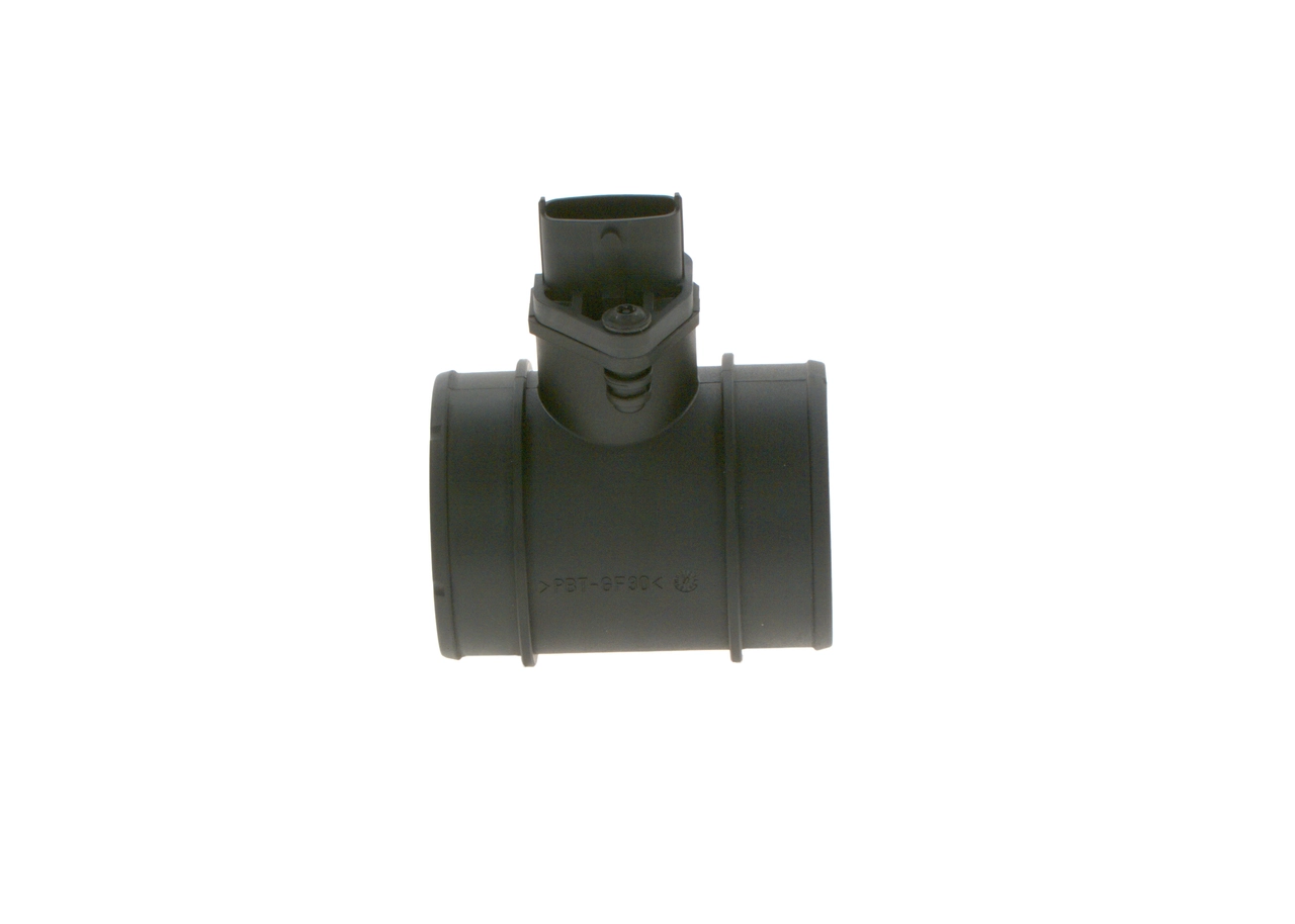 Comprar 0281006887 Bosch Sensor de masa de aire