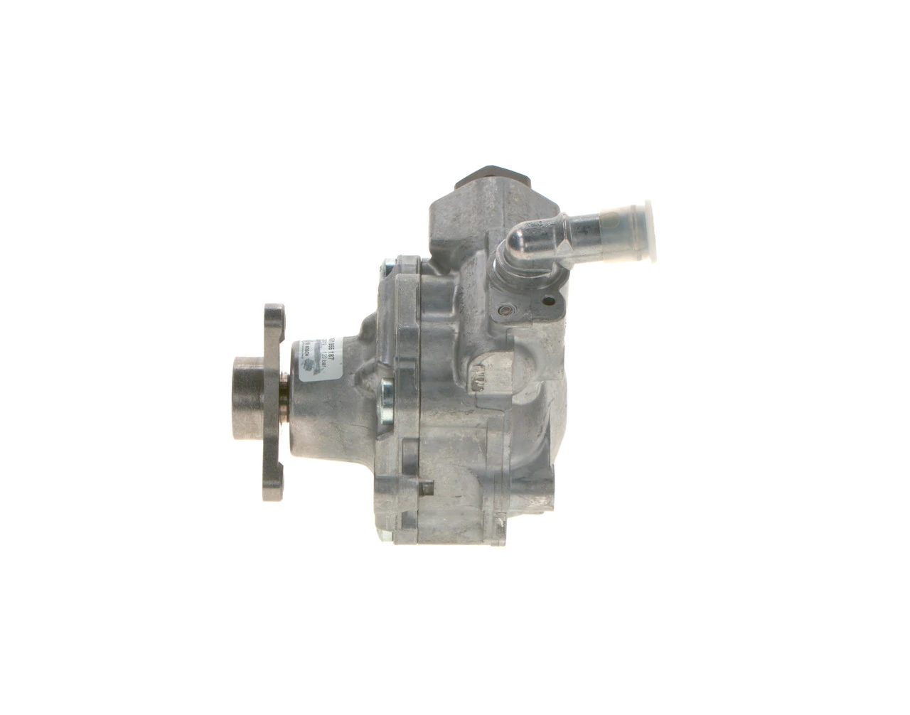 Bomba de dirección asistida  Bosch KS00001712 precio, desde 87,82 EUR