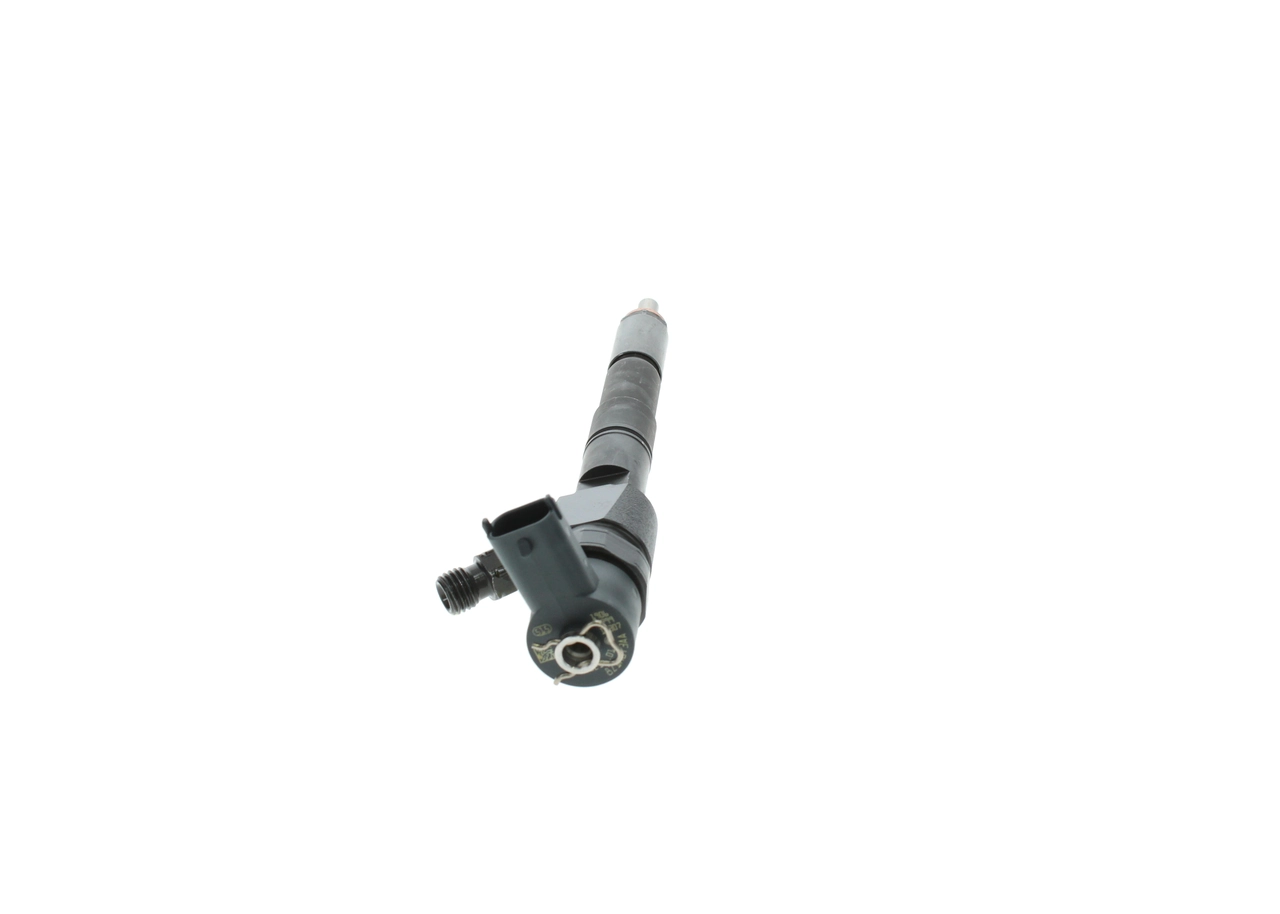 Inyectores Bosch 0445110213 precio, desde 16,23 EUR