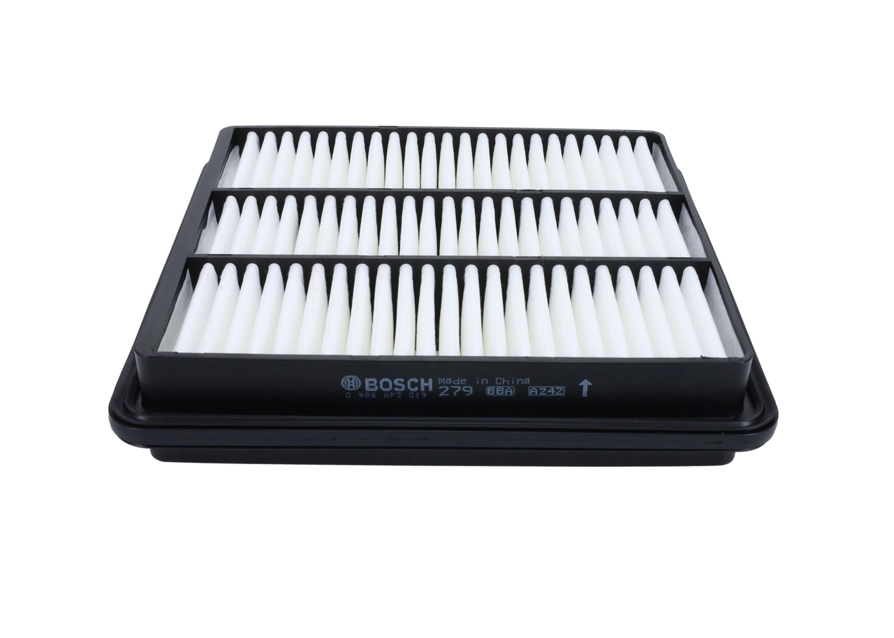 F00ZC99044 Bosch Kit de reparación del inyector