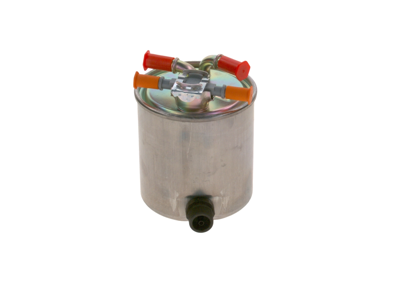 Filtro de gasoil Bosch F026402742