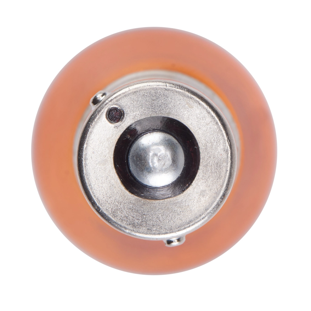 Bombilla 1987301018 Bosch