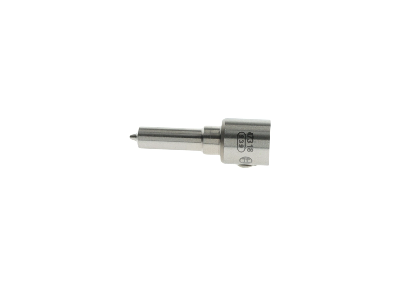 Tobera de inyector diésel Bosch 0433172019 precio, desde 58,25 EUR