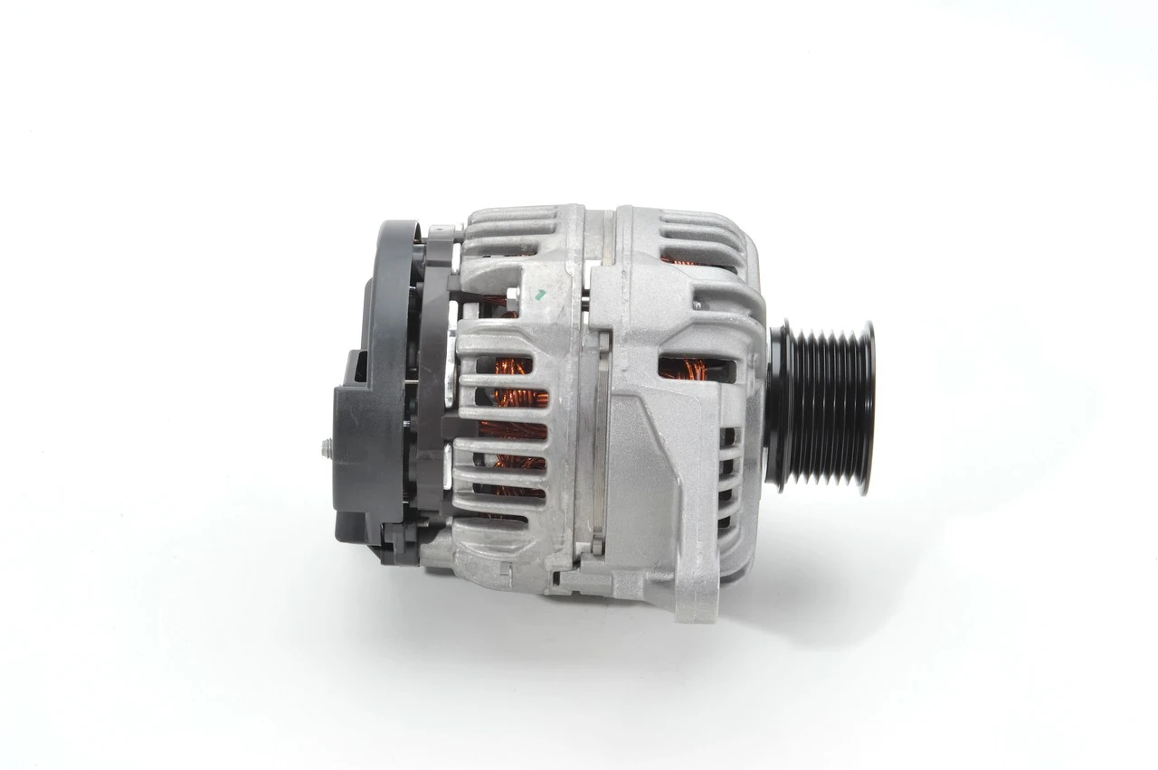 Alternador del motor Bosch 0124325053 precio, desde 183,80 EUR