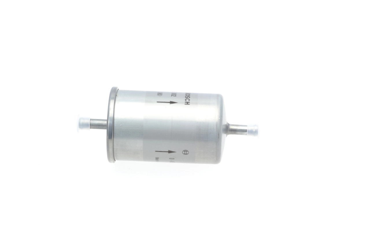 Filtro combustible Bosch 0450905002 precio, desde 6,59 EUR
