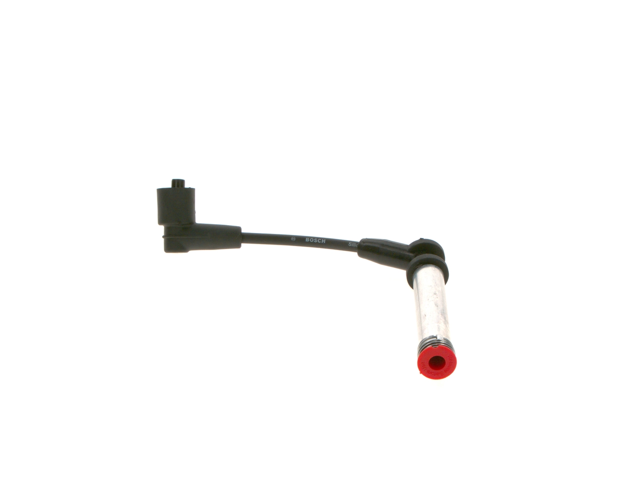 Juego de cables de bujias Bosch 0986357124 precio, desde 23,84 EUR