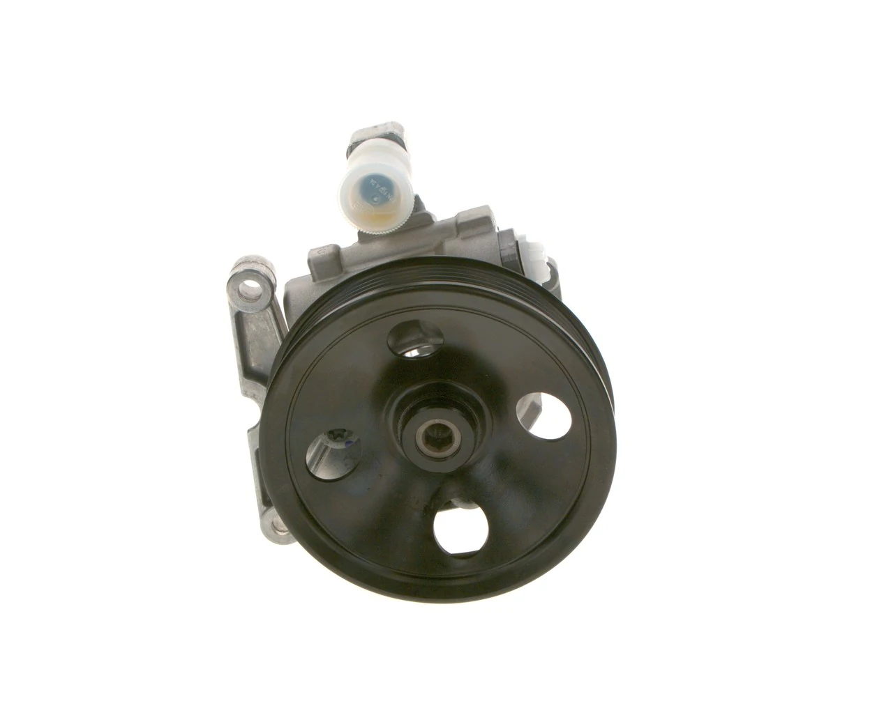 KS00000628 Bosch