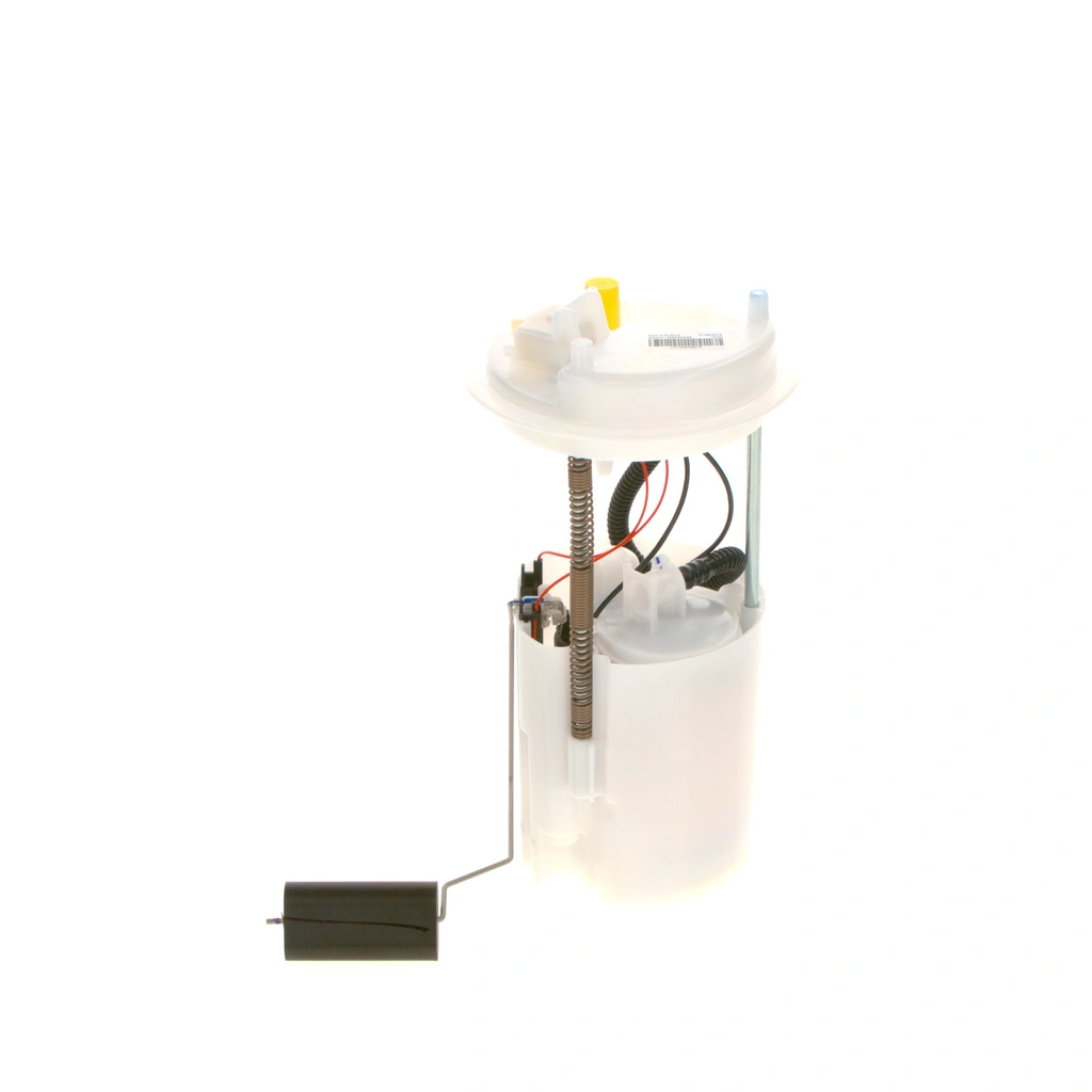 Módulo alimentación de combustible  Bosch 0580200008 precio, desde 101,47 EUR