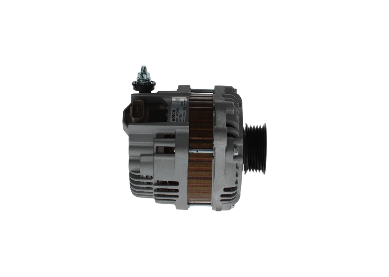 1986A01057 Bosch