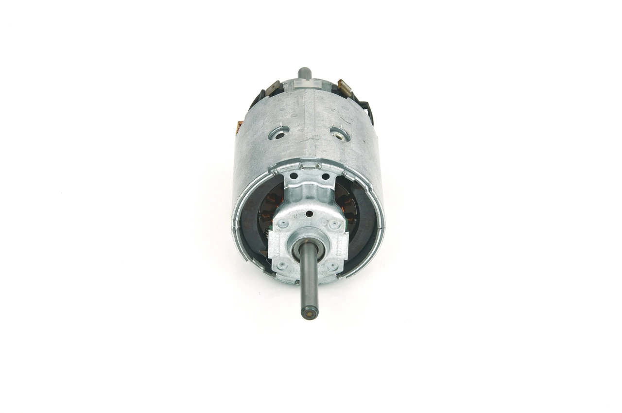 0130111012 Bosch Ventilador de habitáculo