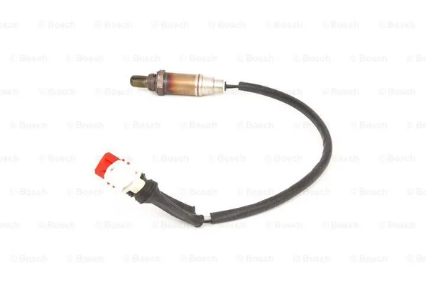 Sensor de oxígeno previo al catalizador Bosch 0258003239 precio, desde 47,92 EUR