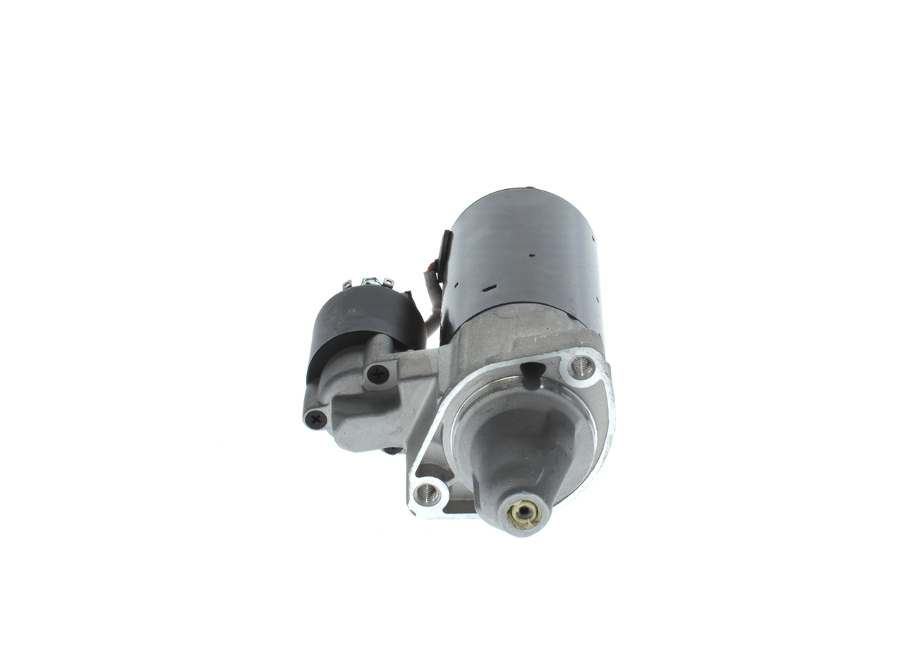 1986S00774 Bosch Arranque motores