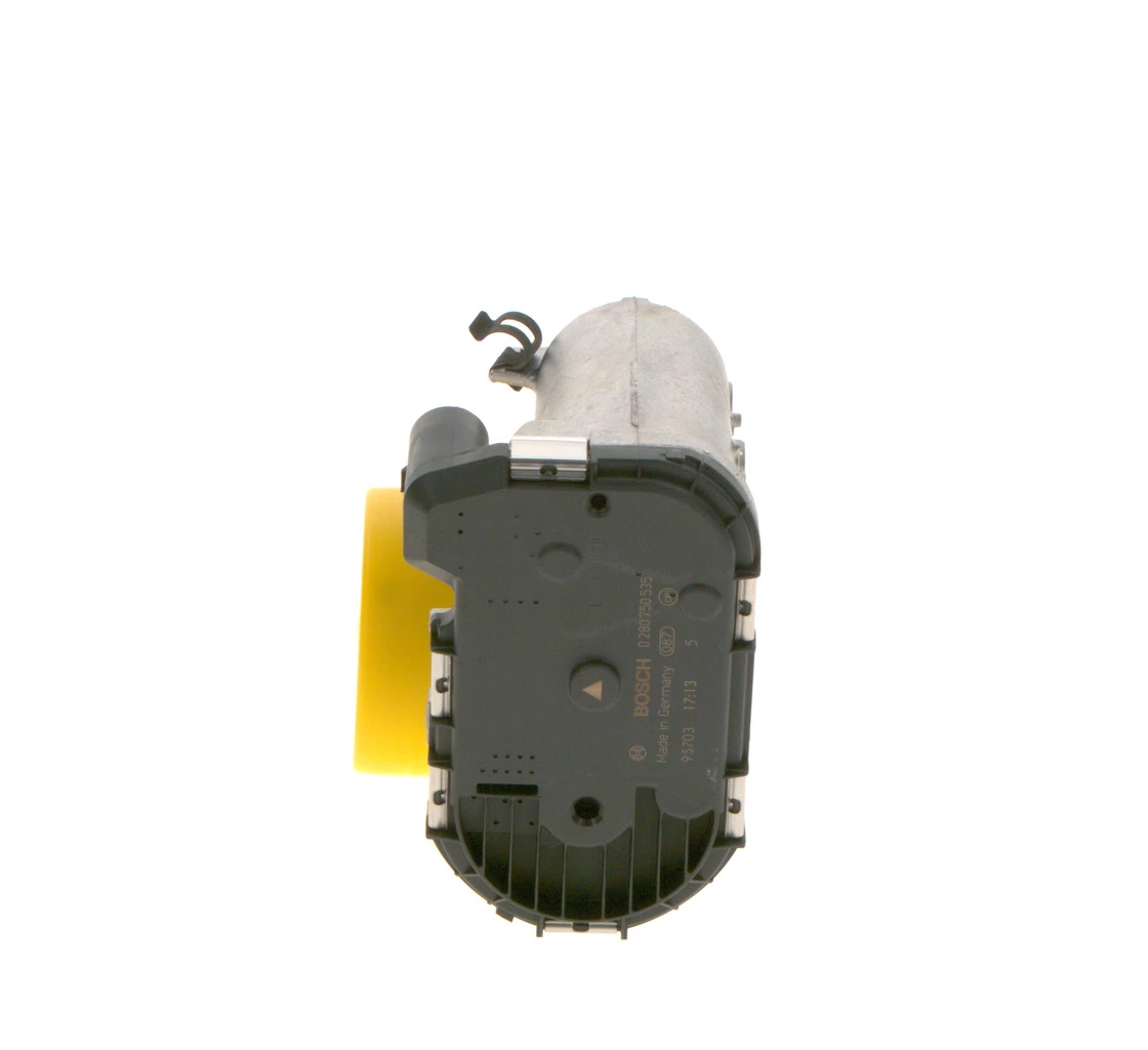 0280750535 Bosch Mariposa de admisión