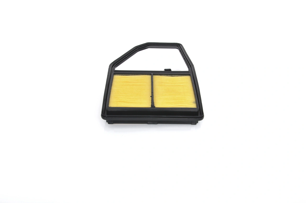 1457433322 Bosch Filtro de aire de motor