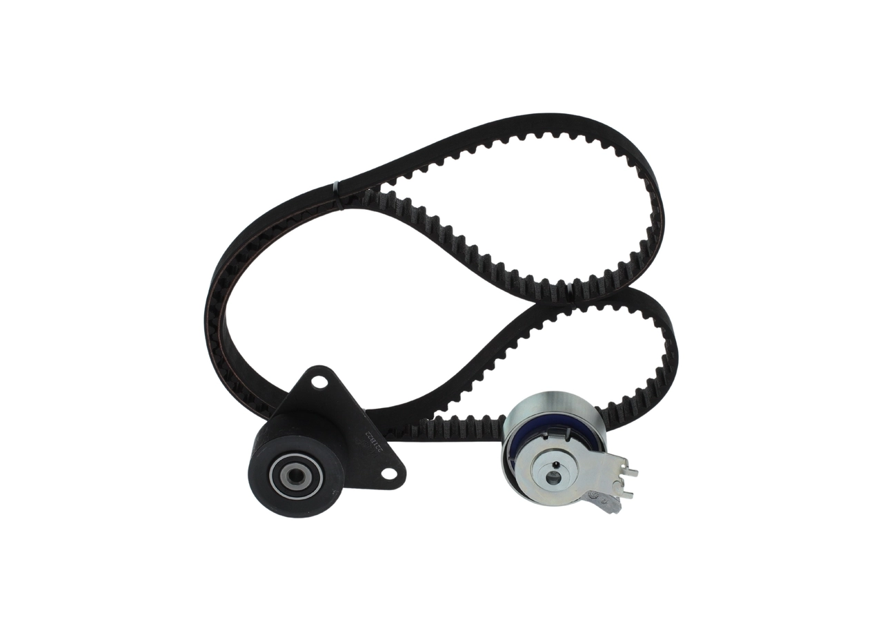 Juego de correas dentadas Bosch 1987946707 precio, desde 101,11 EUR