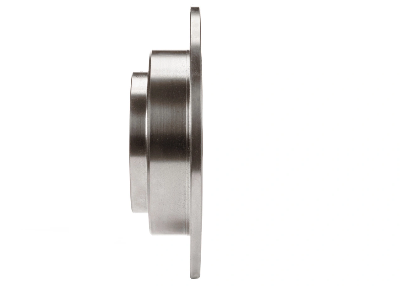 Disco de freno trasero Bosch 0986478799 precio, desde 42,88 EUR