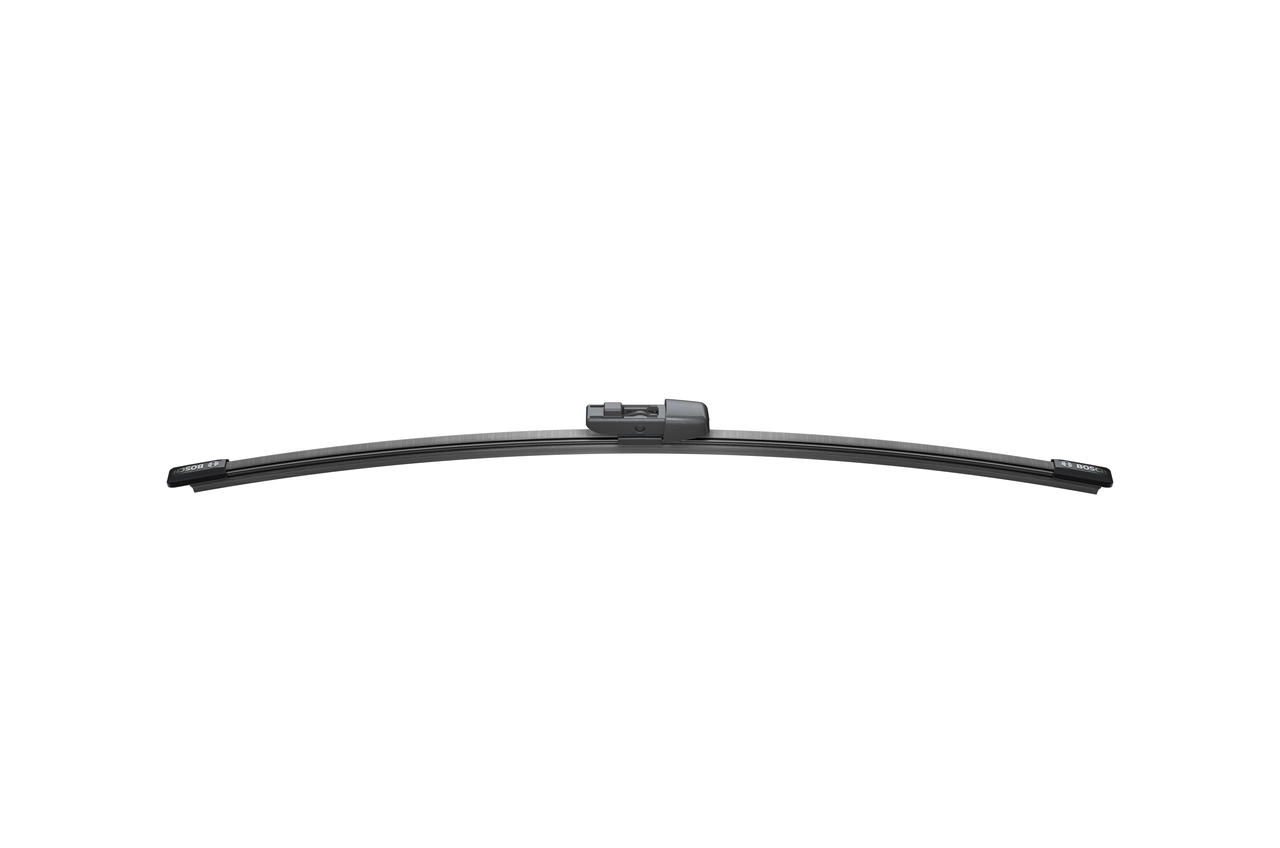 Escobilla del limpiaparabrisas trasero Bosch 3397008998 precio, desde 8,41 EUR