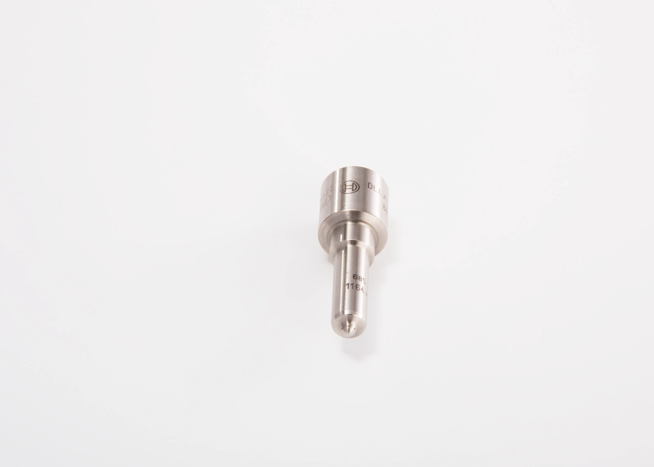 Comprar 0433171741 Bosch Tobera de inyector diésel