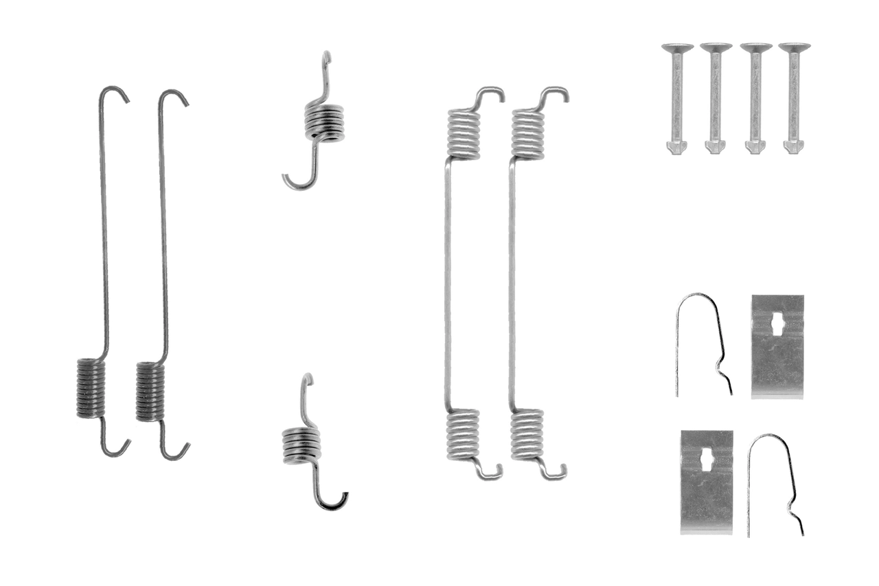 1987475323 Bosch