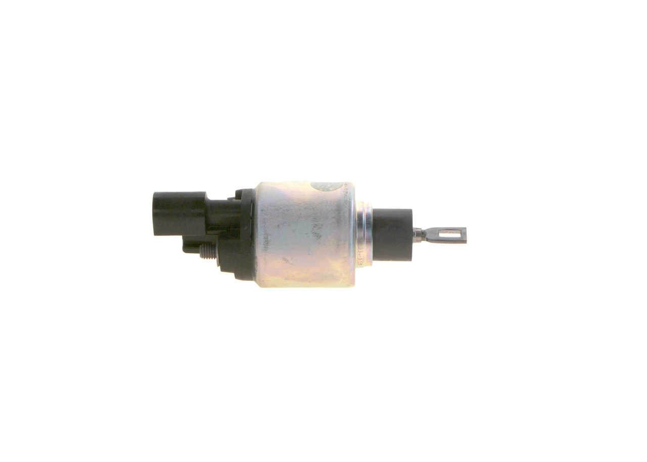 Interruptor magnético estárter Bosch 2339305334 precio, desde 25,84 EUR