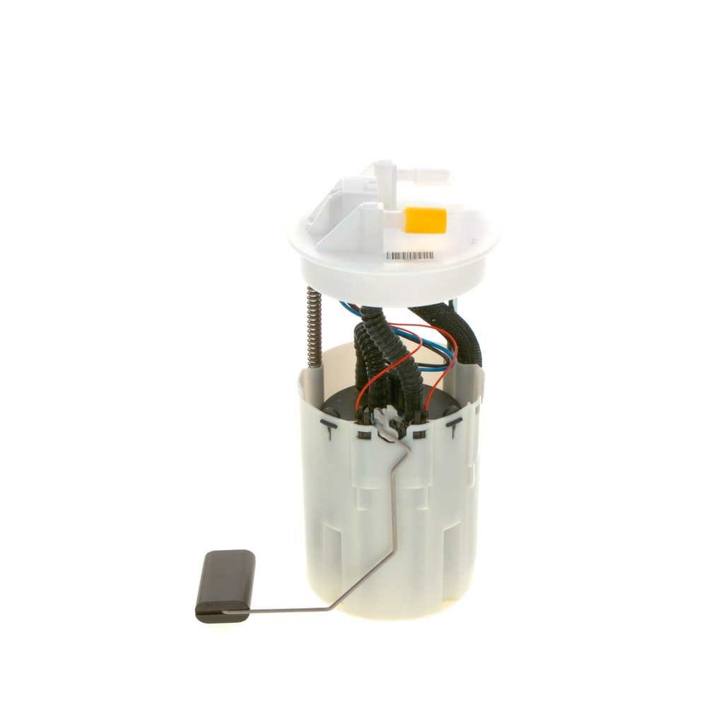 Comprar 0580313173 Bosch Unidad de alimentación de combustible