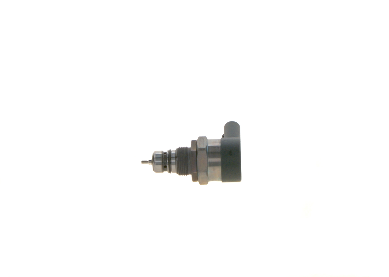 Regulador de presión de combustible Bosch 0281002481 precio, desde 195,26 EUR