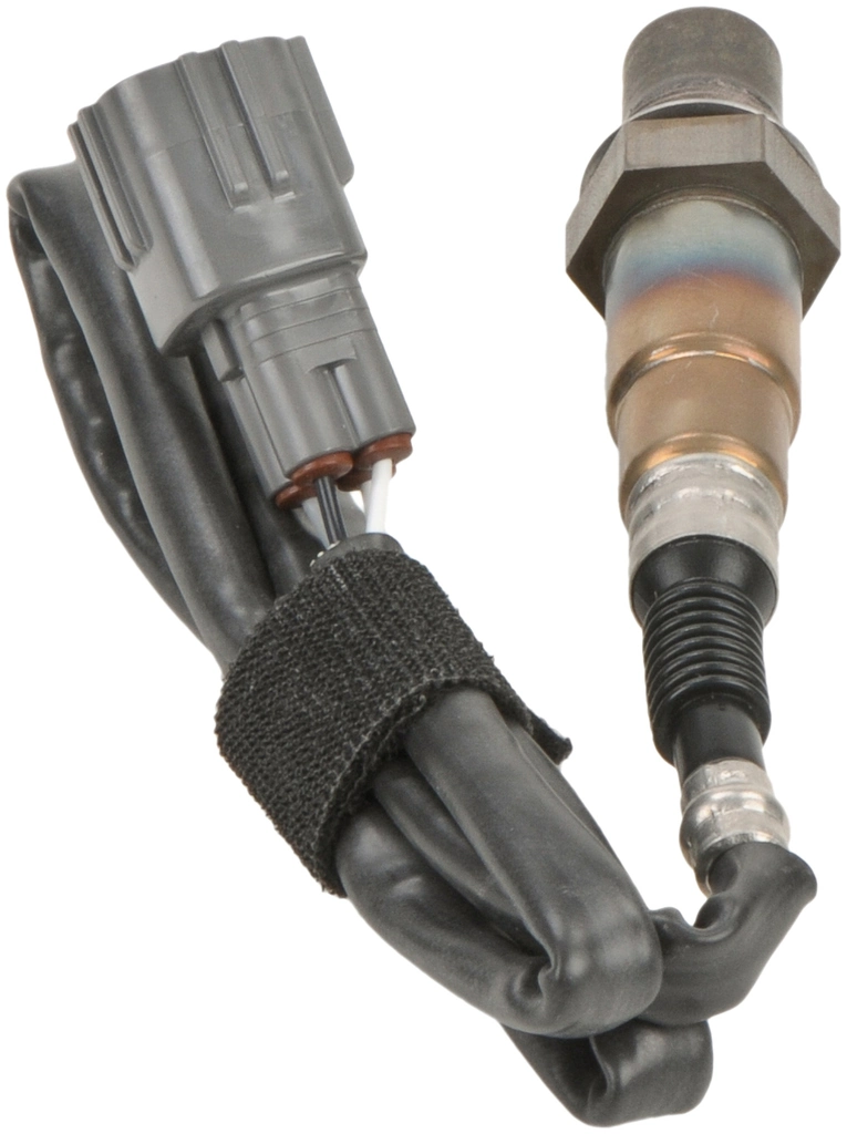 0258986687 Bosch