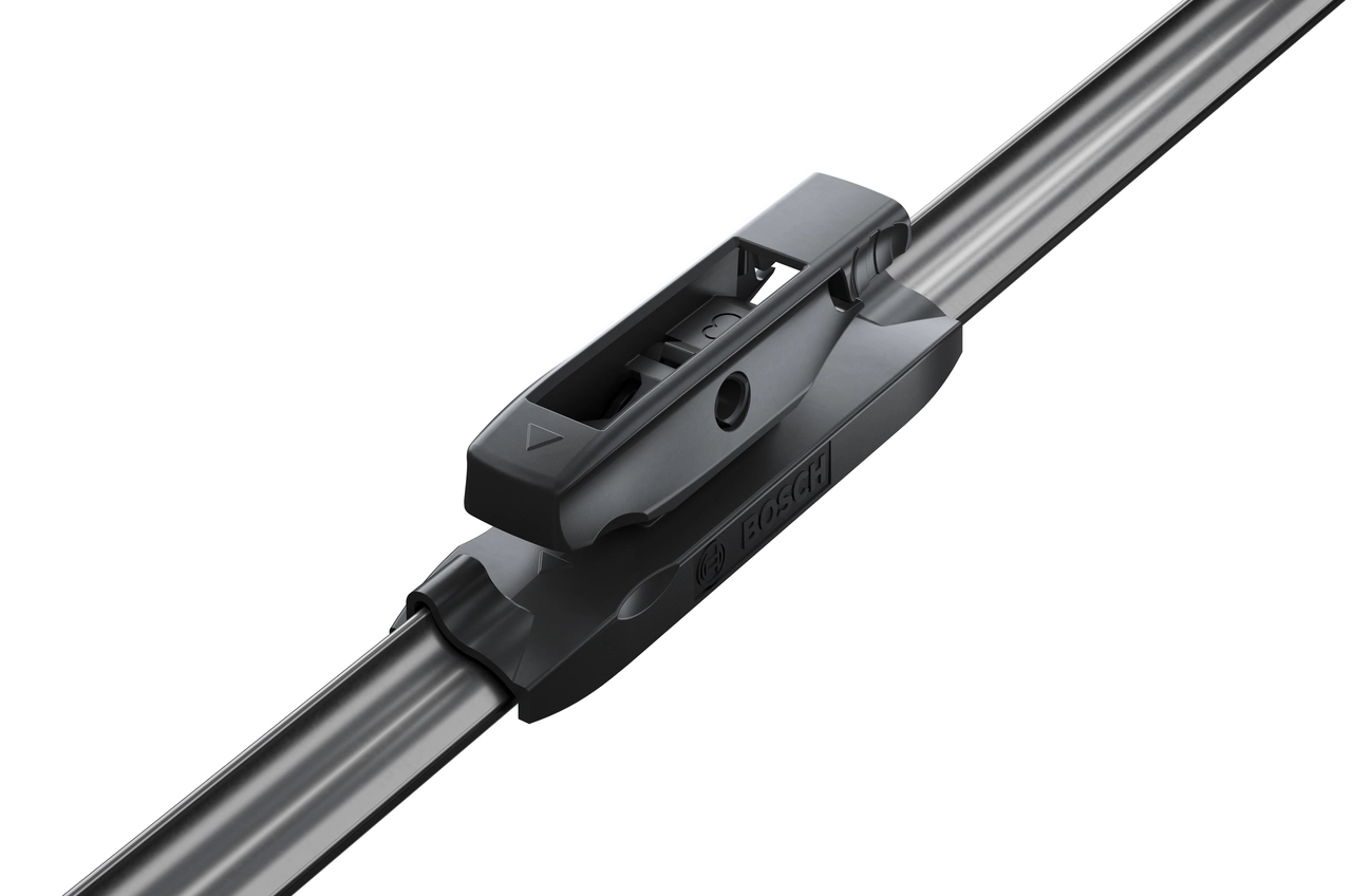 Escobillas delanteras Bosch 3397007422 precio, desde 22,31 EUR