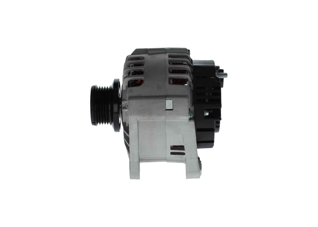 0986479193 Bosch