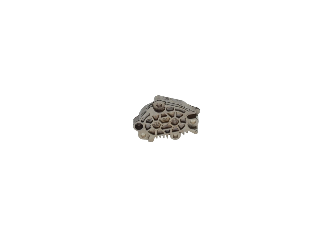 Comprar 0440020087 Bosch Bomba de combustible mecánica