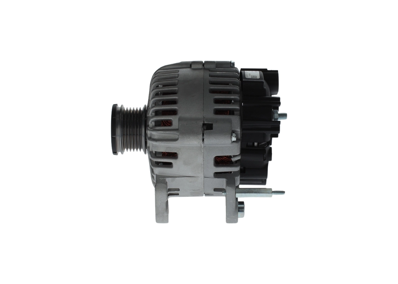 1986A01453 Bosch