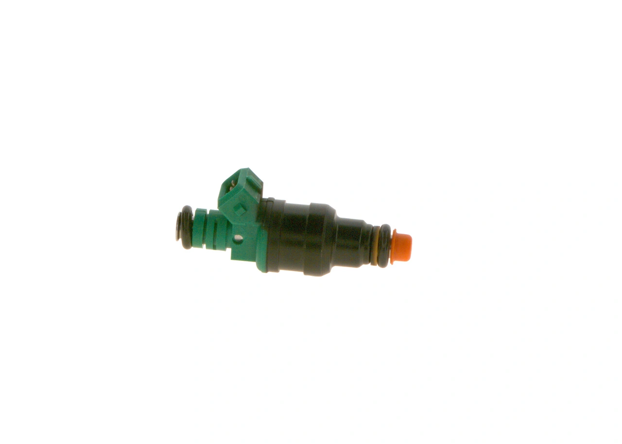 0280150789 Bosch Inyector de combustible