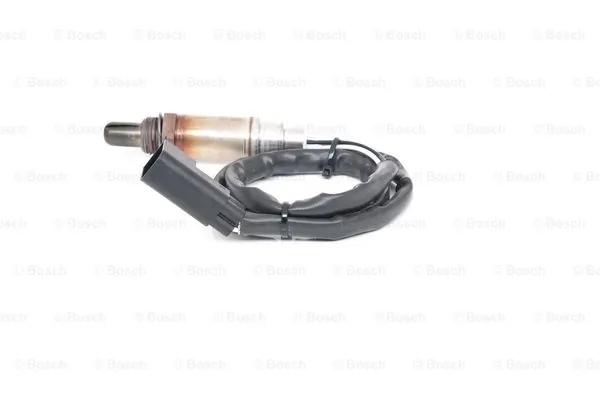 Sonda lambda 0258003423 Bosch
