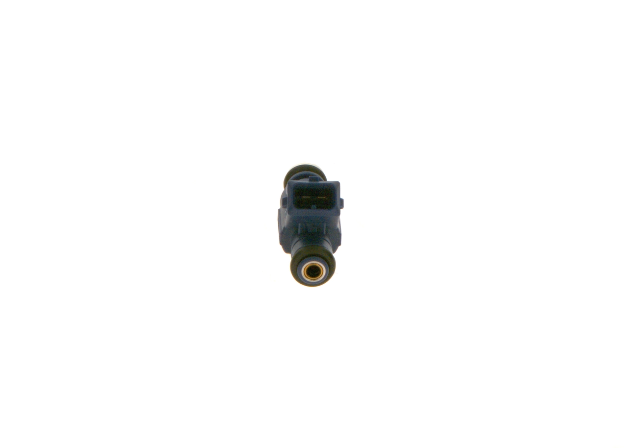 0280156065 Bosch