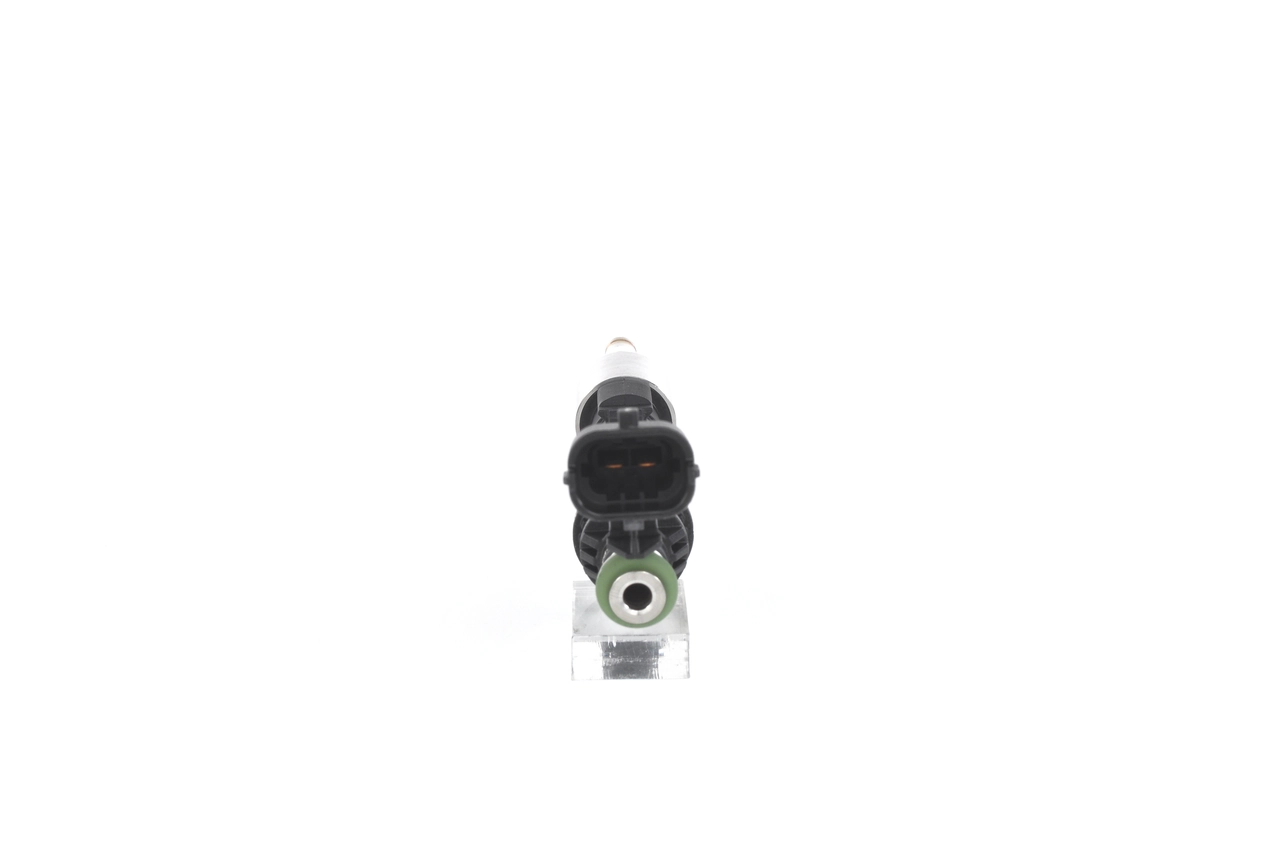 Inyector 0261500298 Bosch