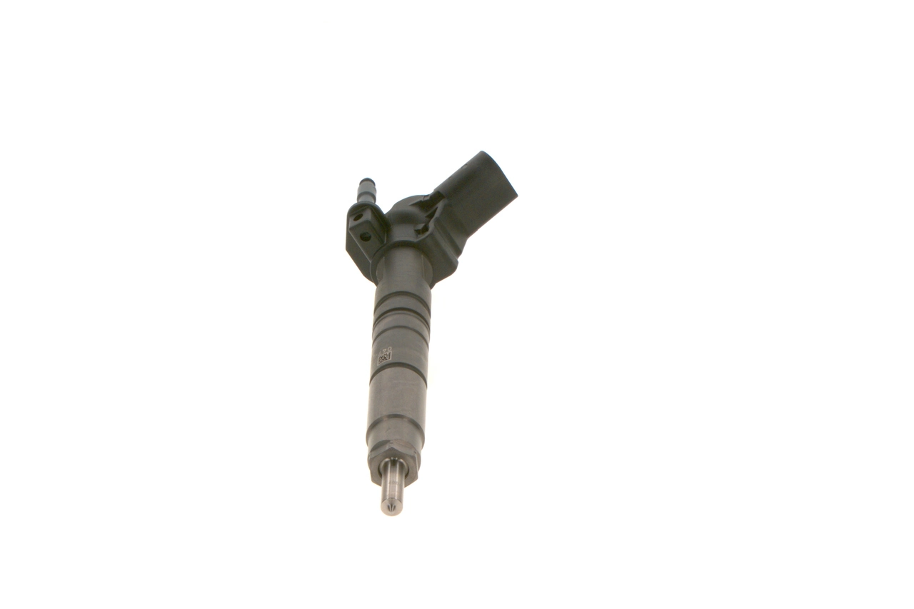 0445116025 Bosch Inyector de combustible