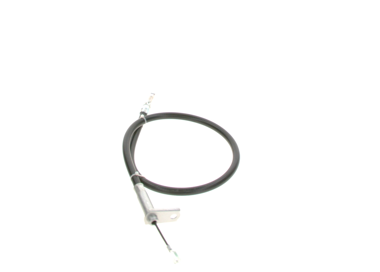 1987477219 Bosch