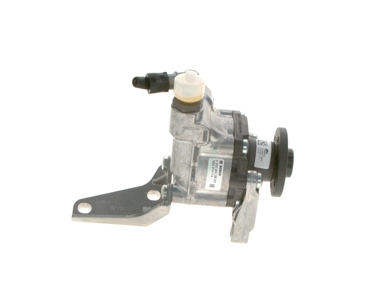 Bomba de dirección asistida  Bosch KS01000155 precio, desde 495,50 EUR